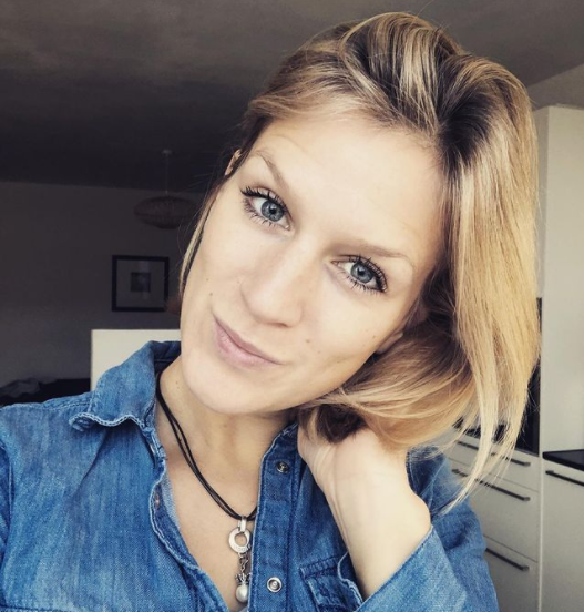 LisaCarina